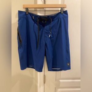 RipCurl Boardshorts